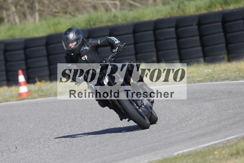 /06 08.04.2026 Cornu Master School ADR/Gruppe gruen/7